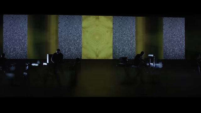 odesza- the last goodbye смотреть онлайн