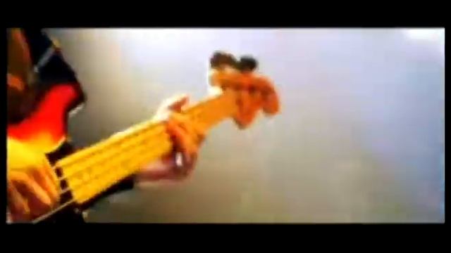 Arctic Monkeys  - Teddy Picker Live Barcelona