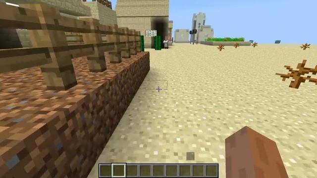 МЕТРО В ДЕРЕВНЕ??!!! смотреть онлайн