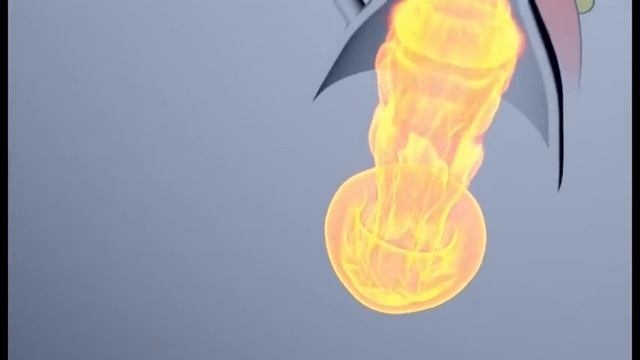 60 лет ЛМЗ - Лыткаринскому Машиностроительному Заводу