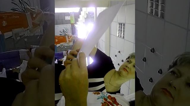 Пропал Глобус. Без вышиванки в горсовет ни ногой)) смотреть онлайн