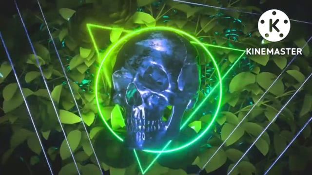 Breakcore VS Speedcore Mix