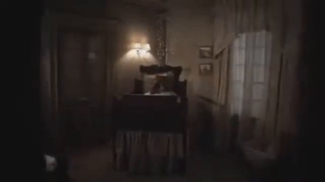Hayley - Klaus - Hope смотреть онлайн