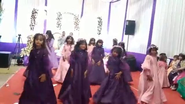 ka jingshad na ki synran ha ka jing kyntiew kurim i Jeny&Rest ha ka 10.02.23 смотреть онлайн