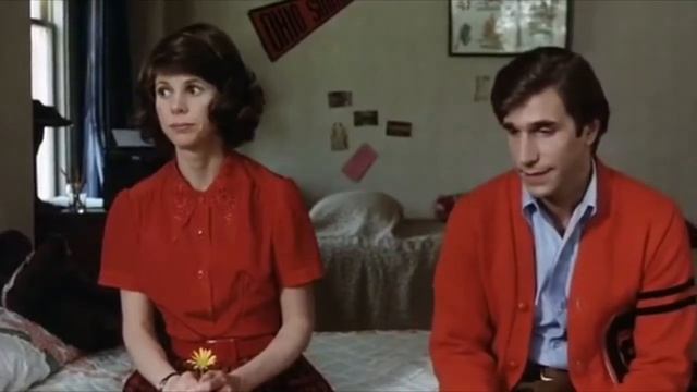 TOP 5 Carl Reiner Films You've (Probably) Never Seen! смотреть онлайн