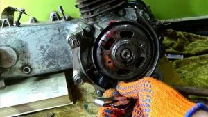 ✅#Индукционный #датчик\холл\ проверка зазора