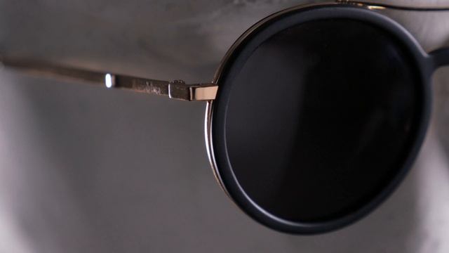 MAXMARA SS16 COLLECTION SUN смотреть онлайн