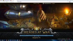 феодалы 2, баг на турнирные очки, получаем в 18 раз больше очков.