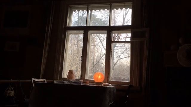 Магниты в аудио. PP EL-34 Tesla смотреть онлайн