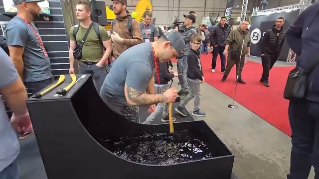 FOR FISHING 2024 смотреть онлайн
