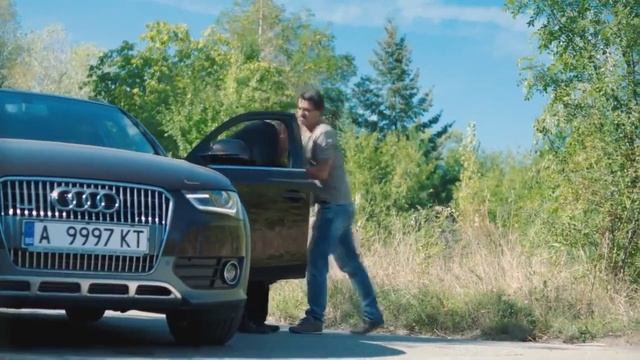 Под Прикритие - С3 Епизод 2 - Куката - Не се моли на мен бе смотреть онлайн