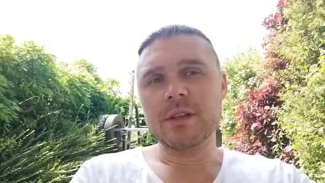 Муж Дианы Гурцкая Петр Кучеренко предчувствовал свой уход и не хотел лететь... Разорвалась аорта! смотреть онлайн