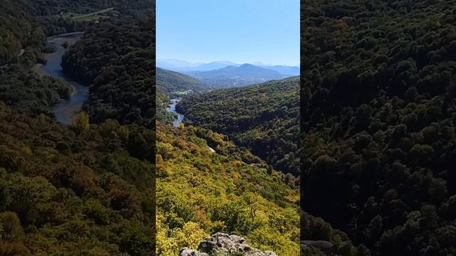 Красотища смотреть онлайн