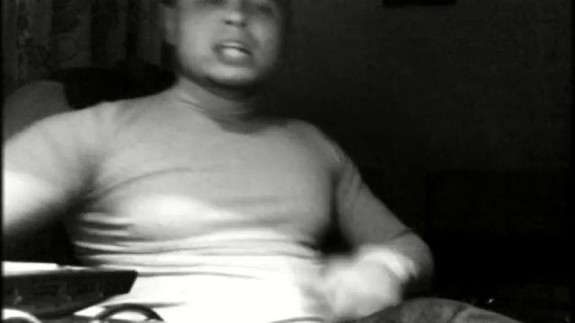 НАЙДЖЕЛ-Лакатос (live)