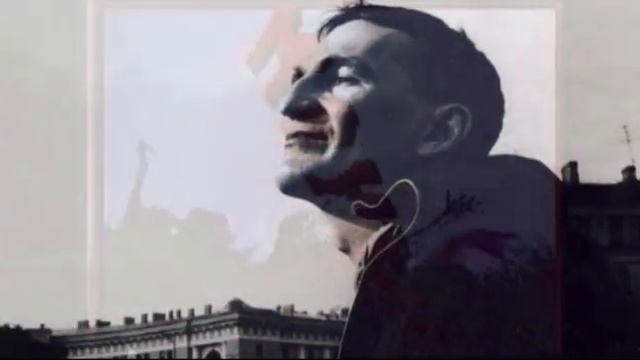 русский рейв Directors cut.mp4 смотреть онлайн