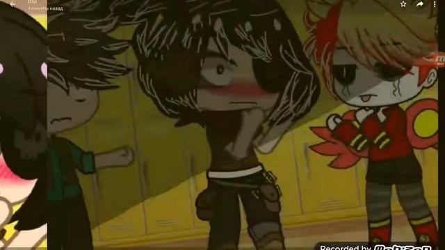 меме "снял очки" (идея от it's Carol:D) смотреть онлайн