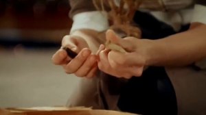 верни мою любовь вера илона