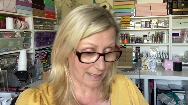 **BRAND NEW** THE POMELO BOX - ARTISAN LIFESTYLE BOX смотреть онлайн