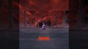 Alan Walker - Faded (Super Slowed + Reverb)