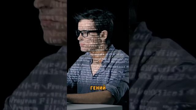 🧹 Уборка дома больше не будет прежней! | Очки дополненной реальности! смотреть онлайн