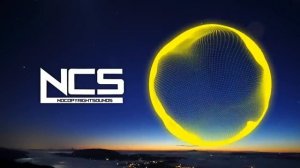 Alan Walker - Fade [1 Hour Version] - NCS Release