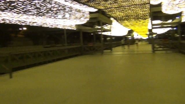 Ночная Казань.Поразила прогулка по набережной.ВСЕ ДЛЯ ЛЮДЕЙ.Лето,отпуск,отдых в России.. смотреть онлайн