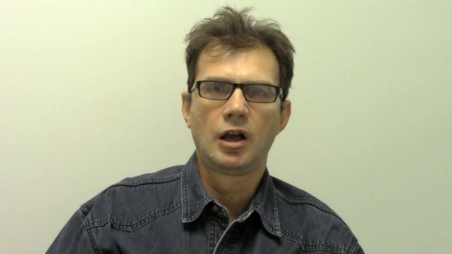 Я спекулянт, а не инвестор - Александр Мишин смотреть онлайн