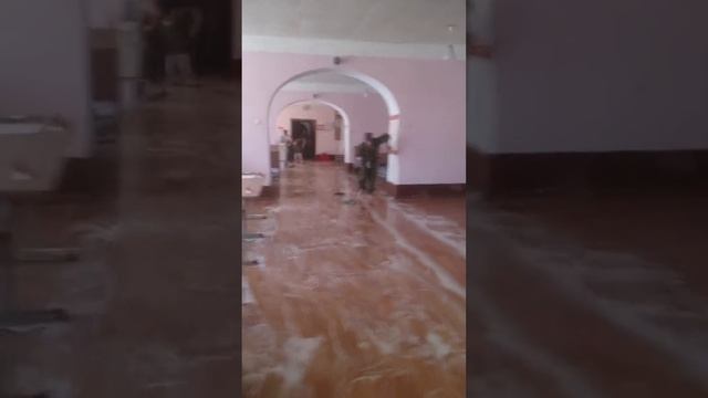 ПХД в армиИ) смотреть онлайн