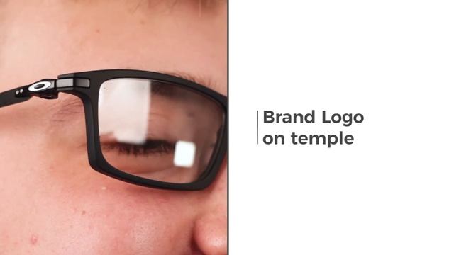 Oakley OX8050 PITCHMAN Glasses Review смотреть онлайн
