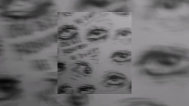 комсомольск-глаза(прилипли)/speed up смотреть онлайн