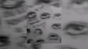 комсомольск-глаза(прилипли)/speed up