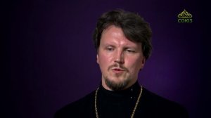 «Страсти и борьба с ними» с протоиереем Андреем Каневым. 3 мая 2019