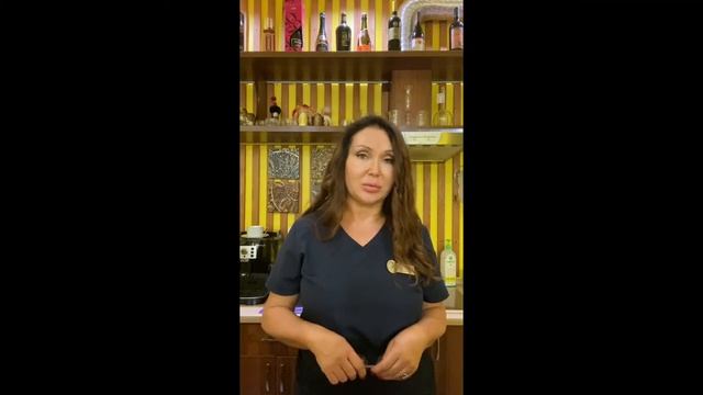 Ольга Газиулина AVSchool смотреть онлайн