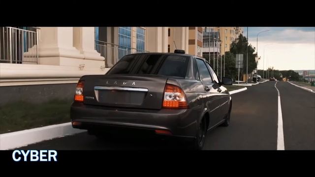 OPER STYLE|BUNKER смотреть онлайн