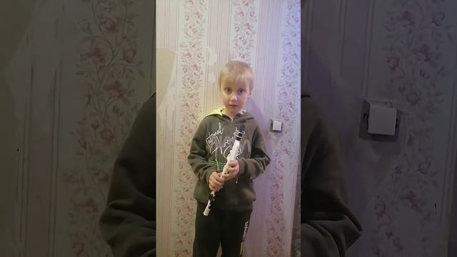 VID 20220128 1957081 смотреть онлайн