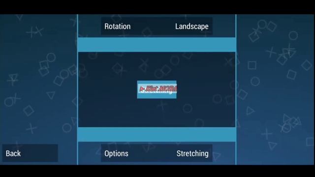 PES 2020-2021 PPSSPP - OFFLINE CAMERA PS4 GRAFIK OKE SUARA JERNIH смотреть онлайн