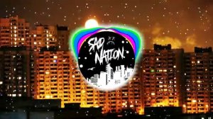 Районы-кварталы живые массивы