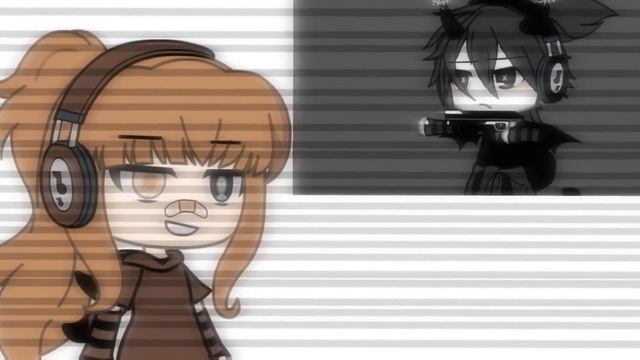 {😬не двигайся, а то украду😏} ¦гача лайф¦[идея из тт] смотреть онлайн
