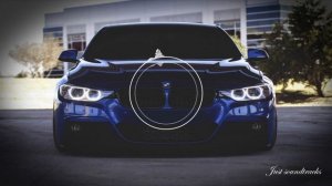 Громкий фронт 101