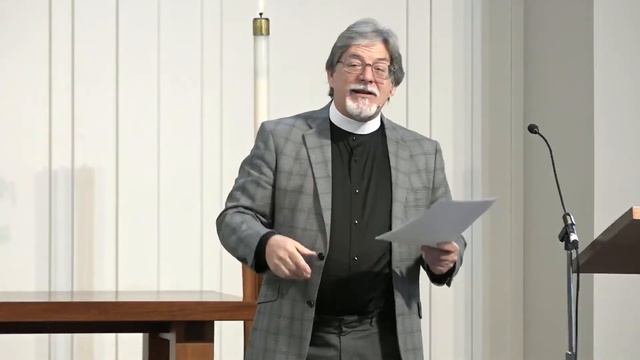 Easter at Trinity: Jesus Fools Penn & Teller | Trinity Presbyterian Church | 3.31.24 смотреть онлайн