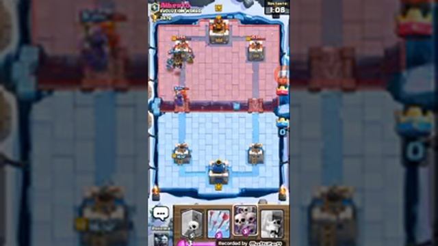 Kaique zika primo do gelli clash смотреть онлайн