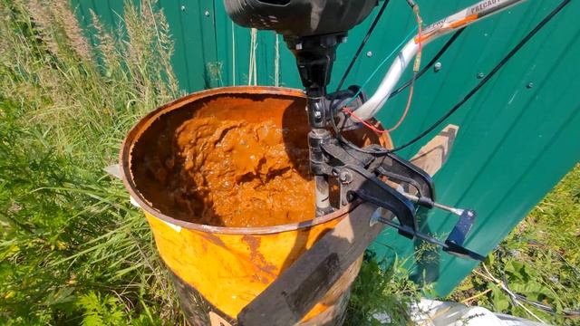 испытываю лодочный мотор смотреть онлайн