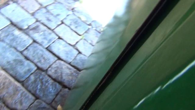 Ч.3 Прогулки по Стокгольму,Швеция.Круиз на пароме Princess Anastasia.Цены в кафе. смотреть онлайн