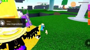 как получить шлем в «Wacky Wizards»