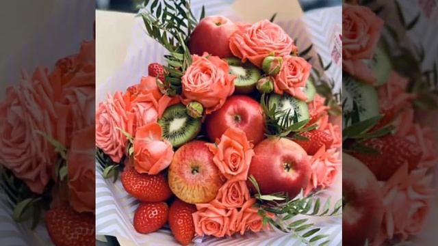 С Днём рождения,Танечка! смотреть онлайн