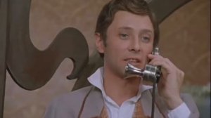 Работать в выходной?! Ну знаете, мне это надоело! из к/ф Не может быть