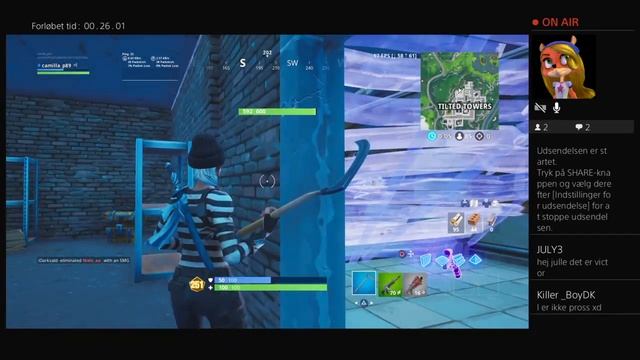 ARENA 241 makker 220 point смотреть онлайн