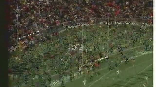 1980: Michigan 38 Cal 13 смотреть онлайн