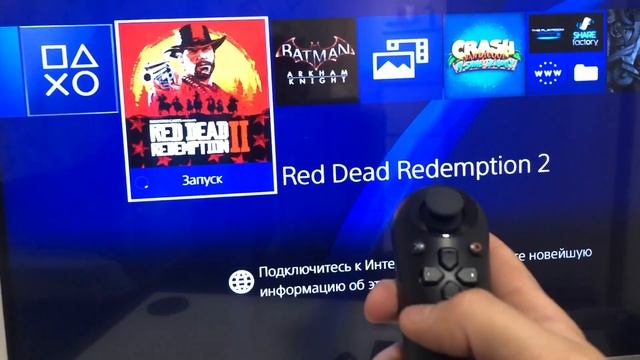 Нужен ли Navigation controller в 2019 году смотреть онлайн