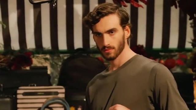 Gafas de sol DolceGabbana verano2016 смотреть онлайн